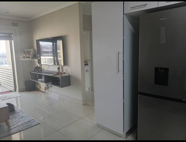 2 BEDROOM APARTMENT TO LET IN UMHLANGA RIDGE
